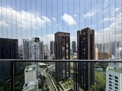 Urbana (D9), Condominium #554611181